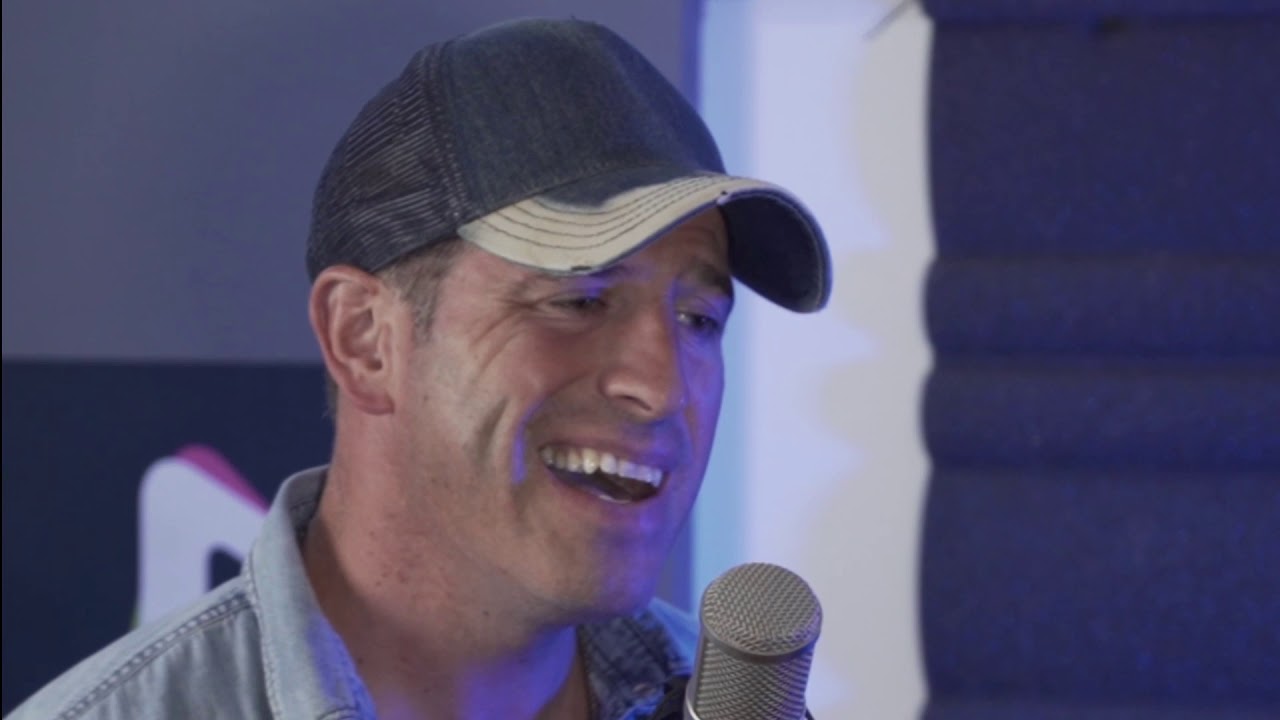 Watch Dupla Duetou/ Quem é que sabe/ Feat Lorenzo!!! on YouTube Watch Dupla Duetou/ Quem é que sabe/ Feat Lorenzo!!! on YouTube