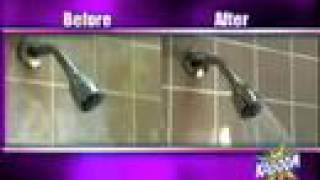 Youtube Poop Billy Mays Is A Terrorist