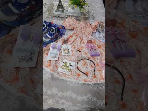 وليله بعد ليله بالحب بقينا عيله السنة تكبيرات العيد 2025 ترند