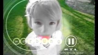 Rtl2, Werbeblock, Programmtrailer, 13.07.2002