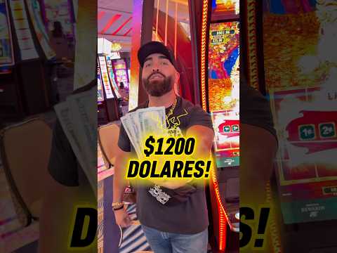 Cómo Funciona el Programa VIP de Betwinner casino
