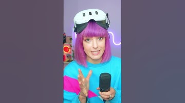 Thumbnail of These Beat Saber YouTubers are LYING to you....