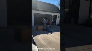 She Put Her Kids Through Home Boot Camp