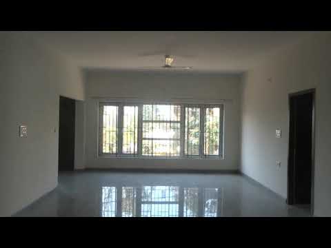 3BHK House for