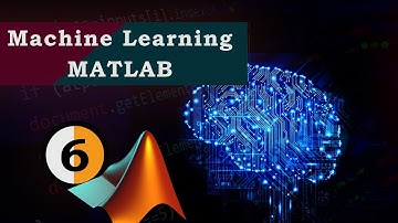 Introduction to Deep Neural Network by MATLAB part 6  CNN  ( Convolution Neural Network )