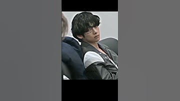 ||BTS|| kim Taehyung mafia look 💜 v ||BTS|| #bts #kpop #btsarmy #army