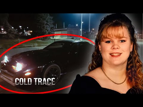 16 Year-Old Kidnapped & Attacked in Unsolved Case documentary thumbnail