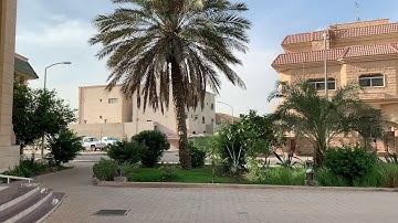 صلاة الفجر سورة ق - عبدالله بدر - مسجد مبارك الصباح - غرب مشرف 20-11-2021 السبت