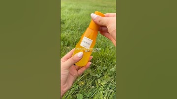 #preppy #grwm #fall #halloween #skincare #shorts #blowup #viralvideo #fypviralシ #influencer #fyp