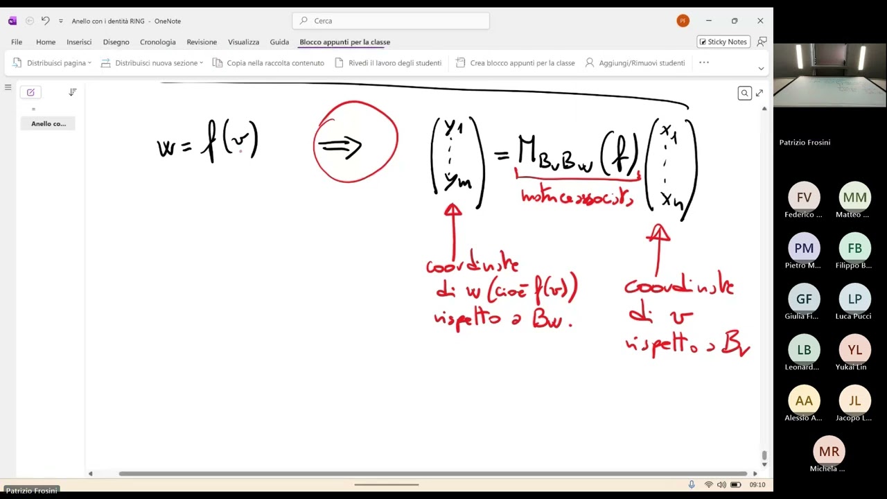 Meeting in General 20260303 090158 Meeting Recording