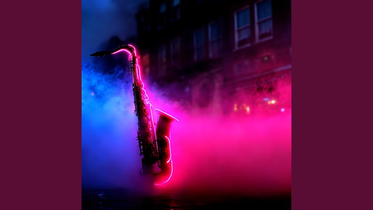 Master Earthen Termite