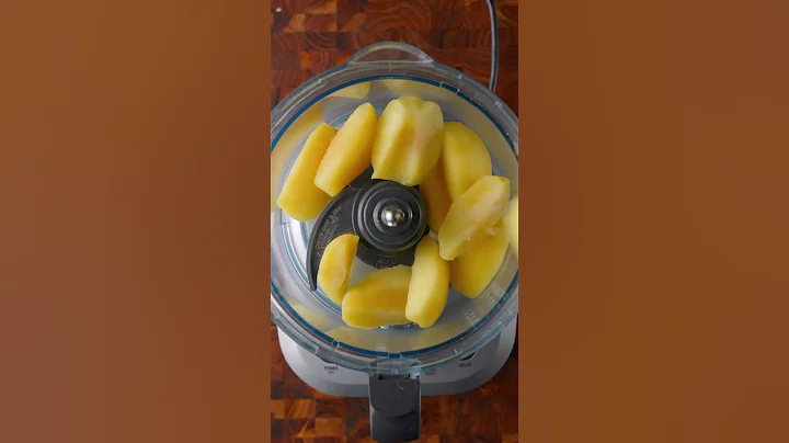 would you eat this? #shorts