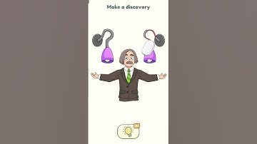 Dop 2 level 935 || #shorts #viral #shortsfeed #dop2 #dop2level