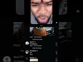 Instagram 💀 comments are Wild ASF #shorts #instagram #reels #asmr