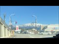 ROADTRIP/NYUZEN town in japan