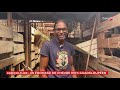 Un fromage de chèvre 100% Guadeloupéen