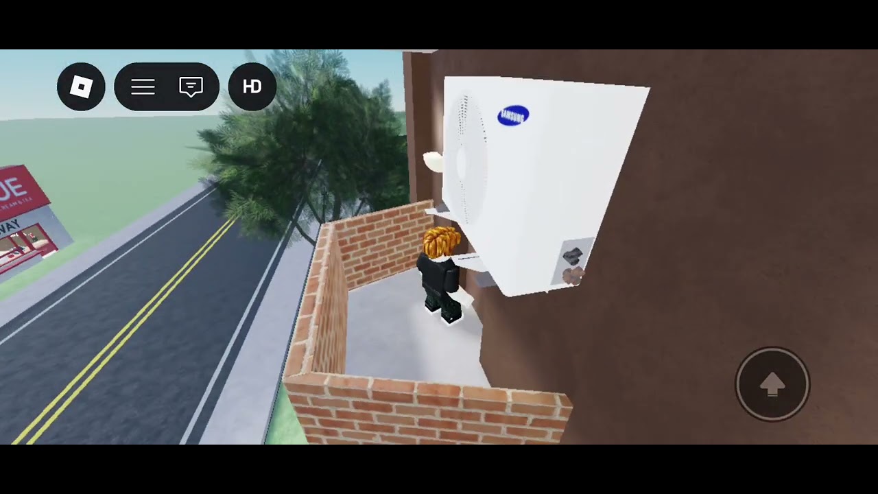 LG jetcool mini split air conditioner with Samsung outdoor unit