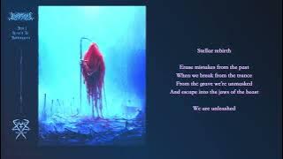 Lorna Shore - Of The Abyss (Lyric Video)