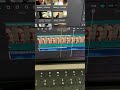 How to remove music from #veo3 clips using #capcut's #aitools