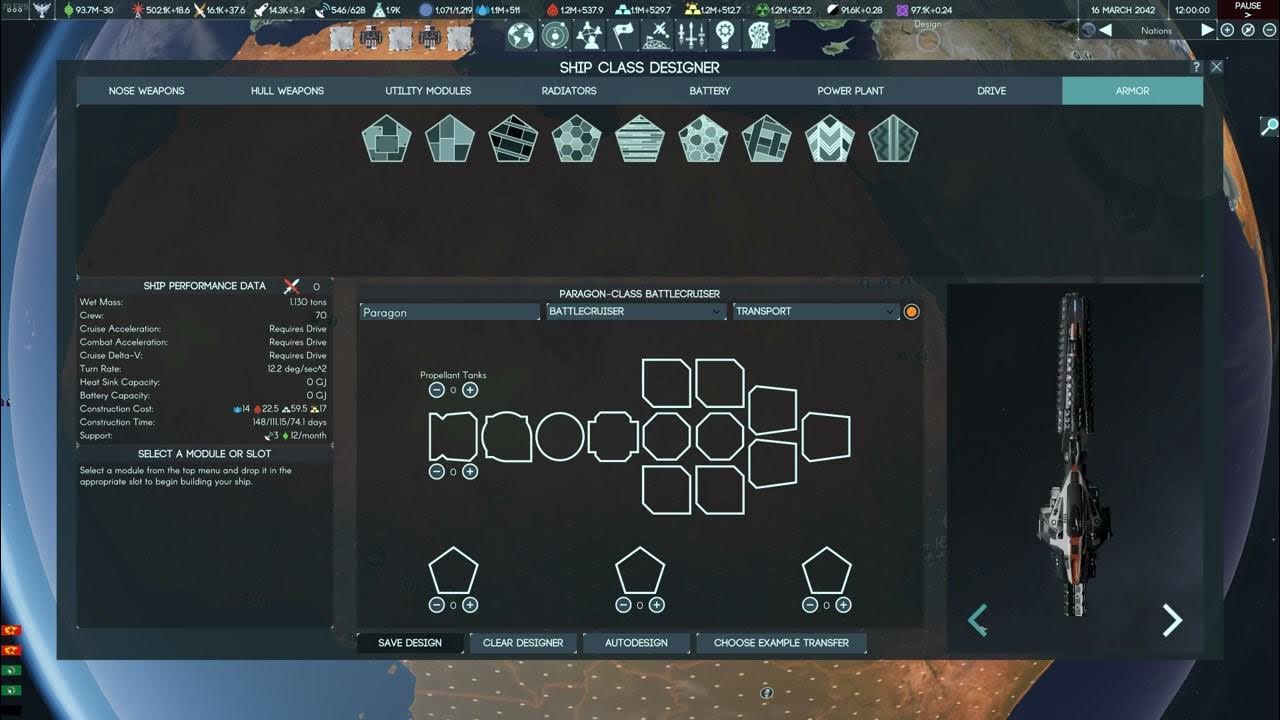 Terra Invicta All 99 Sure Ship Hull Types And Skins In V0 3 23 terra-invicta-all-99-sure-ship-hull-types-and-skins-in-v0-3-23