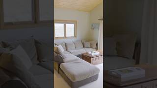 360 Wapiti Lane video tour