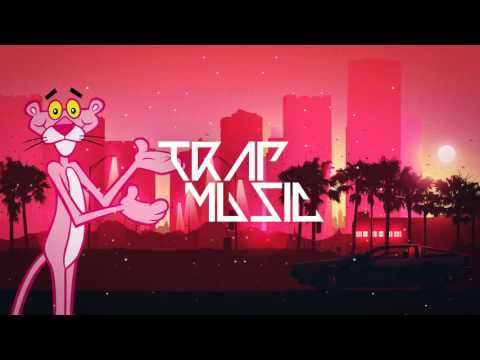 the-pink-panther-theme-song-remix