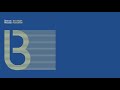 Tone Depth - Rumble Fish (Terminal 4 Dub Mix)  [Official Audio]