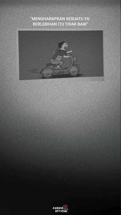 STATUS WA 30 DETIK TERBARU 2021|| STORY WHATSAPP KEREN || QUOTES KEREN KATA KATA