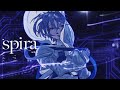 Spira / sekai [자막]