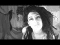Music: Jackie Dee & Weird Stop Motion | Darkwave Goth