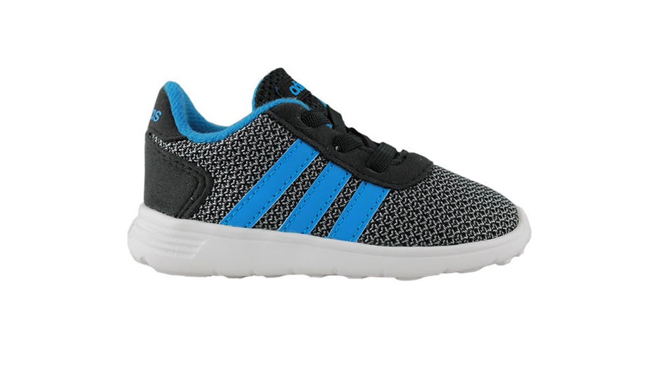 adidas lite racer inf,chaussures adidas lite racer inf