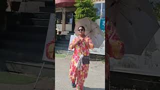 kathmandu #shorts #shortsvideo #youtubeshorts #travel #nepal