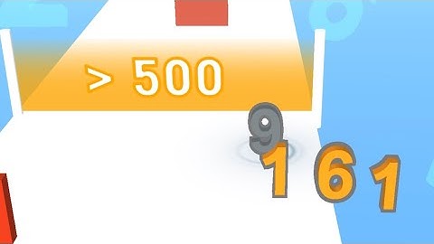 Join Numbers - All Levels Gameplay Android, iOS