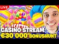 Big bonus opening slots live  casino stream biggest wins with mrbigspin