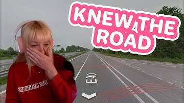 kinda popped off | road to 1300 elo ~ ep 14 ! | geoguessr duels