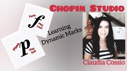 10. I hear the Echo  Complete Piano Tutorial,  Faber Primer Level, Page 20, Claudia Cossío