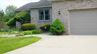 8051 Prestonwood Court, Flushing, MI - 20261049680 8051 Prestonwood Court, Flushing, MI - 20261049680