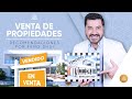 COMO ACTIVAR LA VENTA DE PROPIEDADES POR FENG SHUI | ALFONSO LEÓN ARQUITECTO DE SUEÑOS