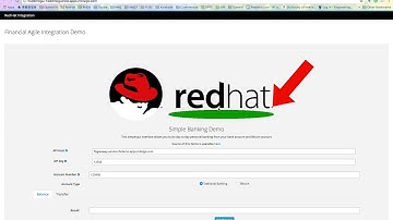 Agile Integration - CI/CD Pipeline from DEV to UAT