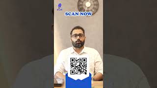 2025 ഡിസംബറിൽ NET/ JRF എങ്ങനെ നേടാം? - Free Offline Workshop | Trivandrum | Ernakulam | Kozhikode