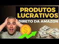 Dominando o asinzen e encontrando produtos campees