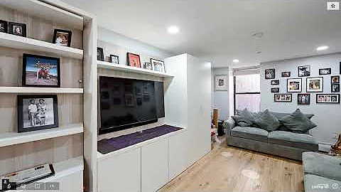 239 West 148th Street, New York, NY