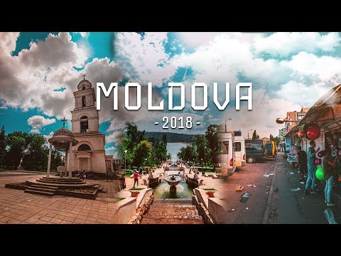 Video: Heb Ik Een Paspoort Nodig Om Naar Moldavië Te Reizen?