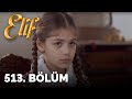 Elif  513blm