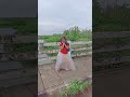 Monica song from (coolie )🥰🥰#