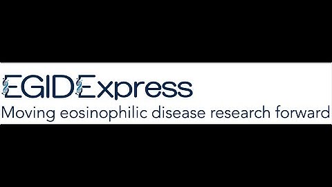 EGIDExpress: A Brief Introduction