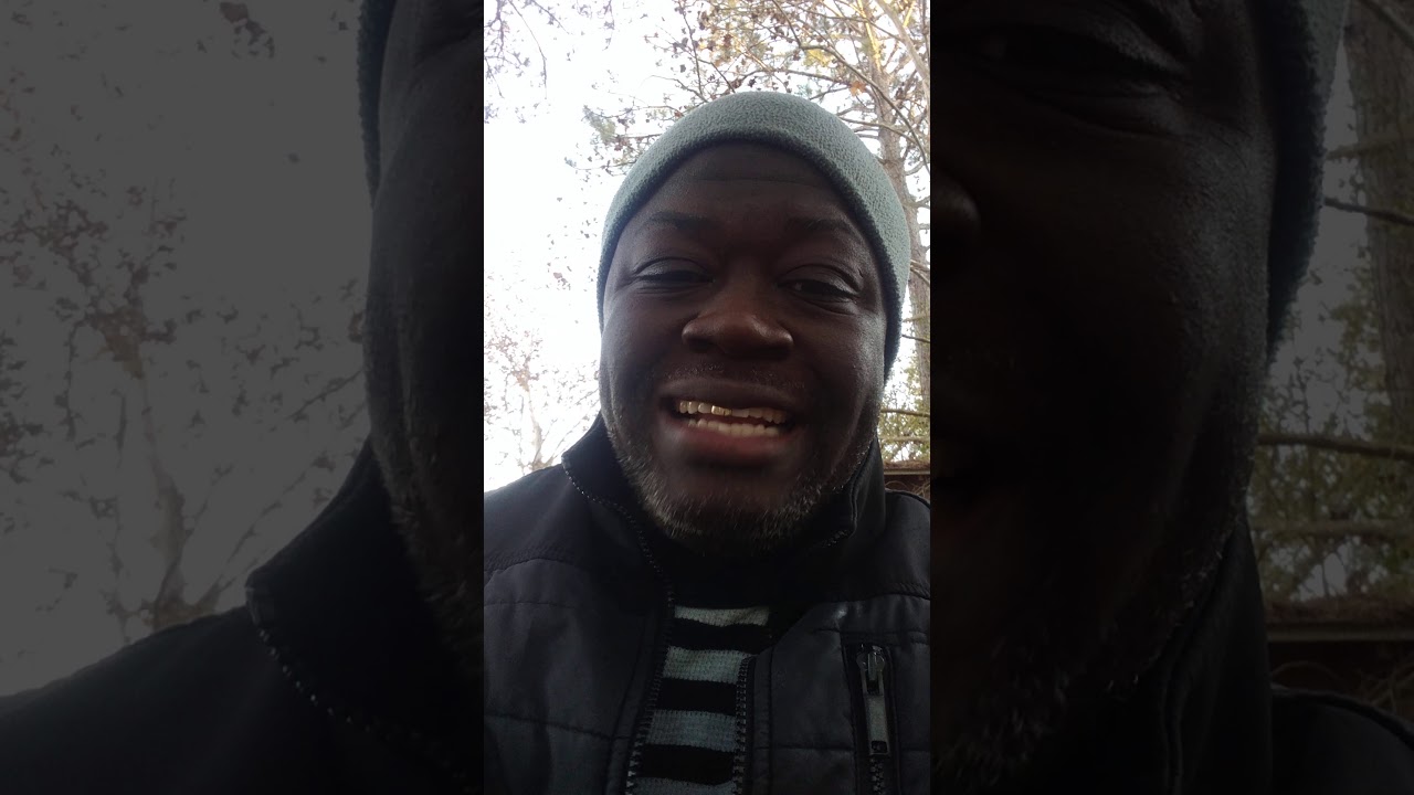 Attention: All Services Members a decrease in your Military Pay...