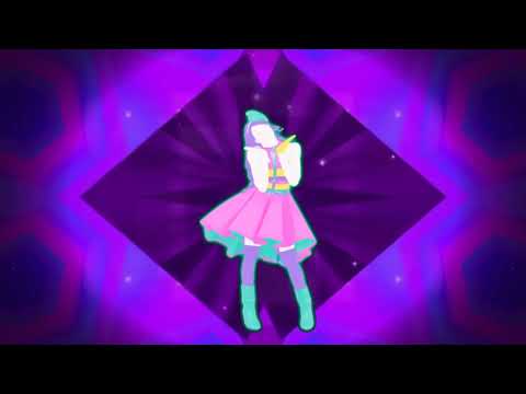 Just Dance Mashup Dumpster Love Yourself Britney And Lana Simgm