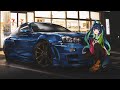 phonk songs for night drive - skeler playlist (chill phonk asmr) (sped up)