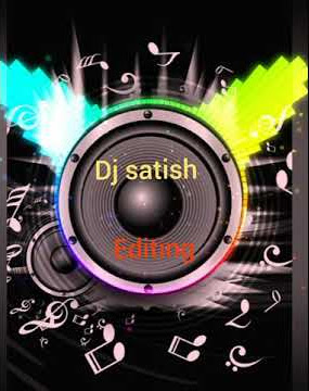 dj song kesavra fuge